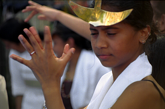 autor: paulo rodrigues