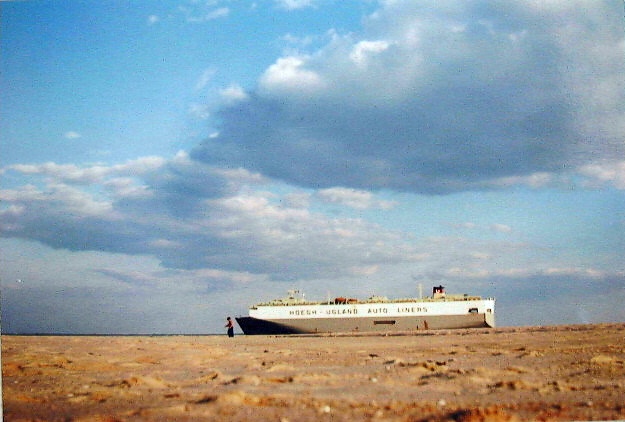 autor: João Varela
t&iacute;tulo: Cargueiro