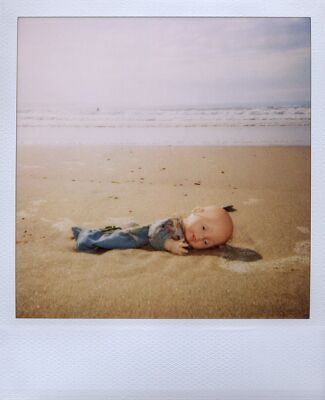 autor: Sofia Quintas
t&iacute;tulo: #4