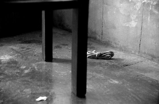 autor: Sofia Quintas
t&iacute;tulo: #4