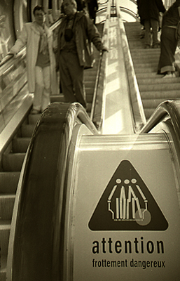 autor: João Varela
t&iacute;tulo: Frottement dangereux