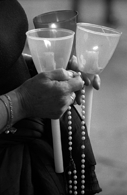 autor: paulo rodrigues