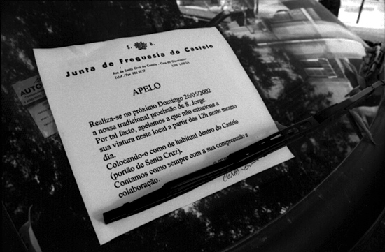 autor: paulo rodrigues