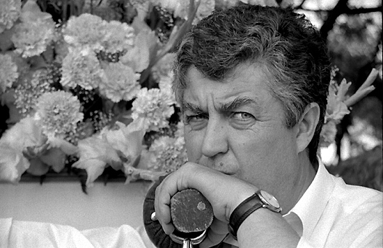 auteur: Sofia Quintas