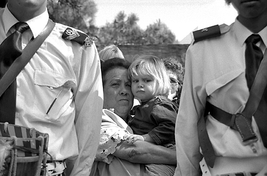 auteur: Sofia Quintas