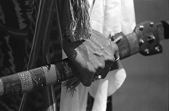 auteur: João Varela
titre: Tradição