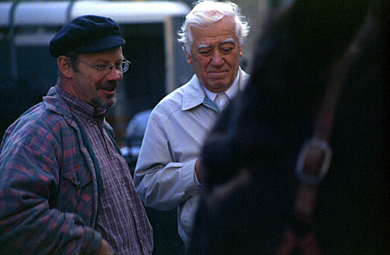 autor: paulo rodrigues