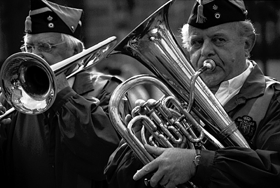 autor: paulo rodrigues