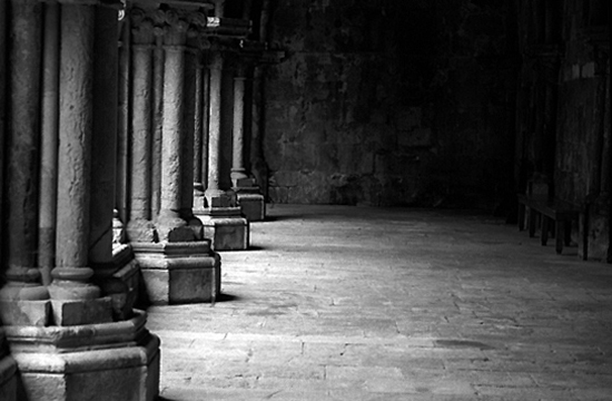 autor: Sofia Quintas