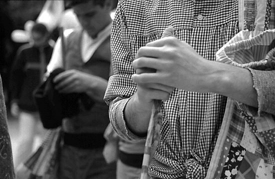 autor: Sofia Quintas