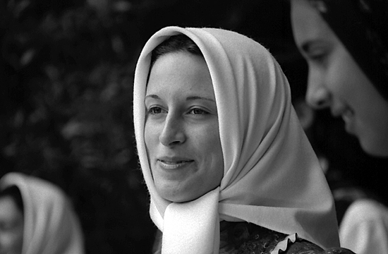 autor: Sofia Quintas