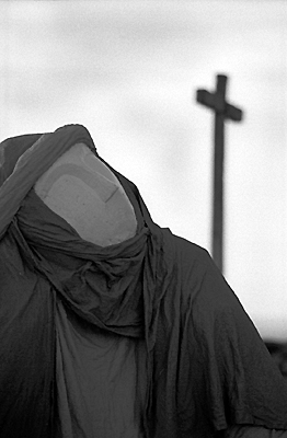 autor: Sofia Quintas