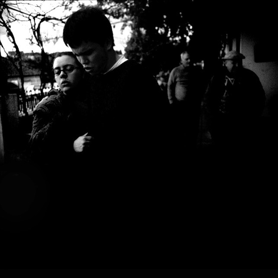 autor: Raquel Moura
t&iacute;tulo: teu fado