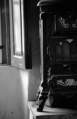 autor: Sofia Quintas