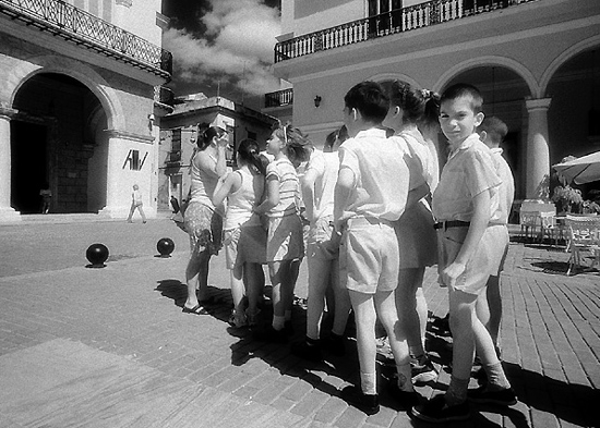 autor: Manuel Luís Cochofel
t&iacute;tulo: sem título