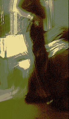 autor : Ana Ribeiro dos Santos                    