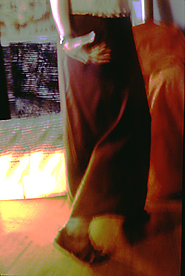 autor: Ana Ribeiro dos Santos