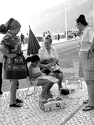 autor: Sofia Quintas