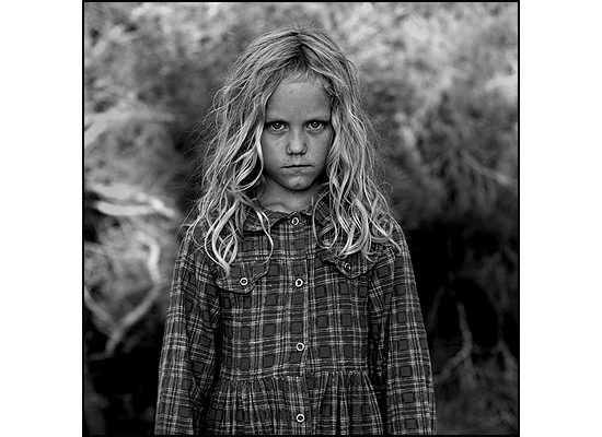 autor: Stefan Rohner
t&iacute;tulo: Naiche