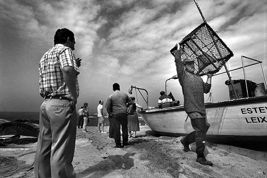 autor: Alberto Monteiro