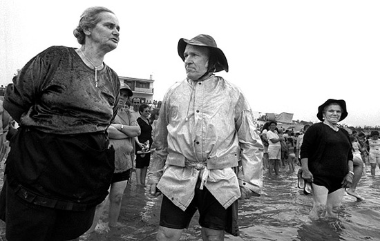 autor: Alberto Monteiro