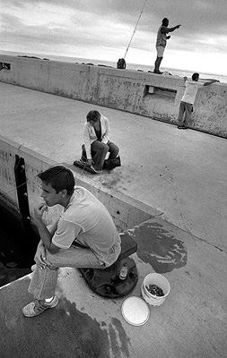 autor: Alberto Monteiro