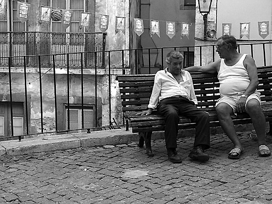 autor: Sofia Quintas