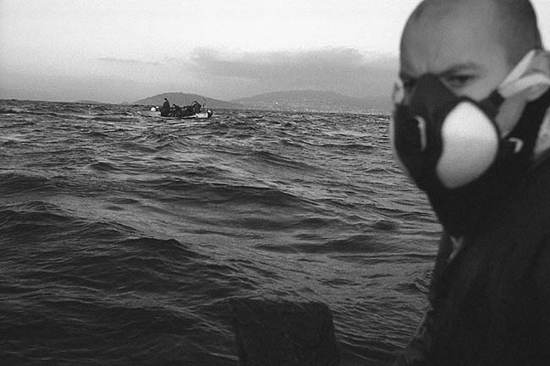 autor: João  Carvalho Pina