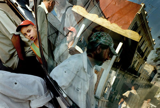 autor: Stefan Rohner