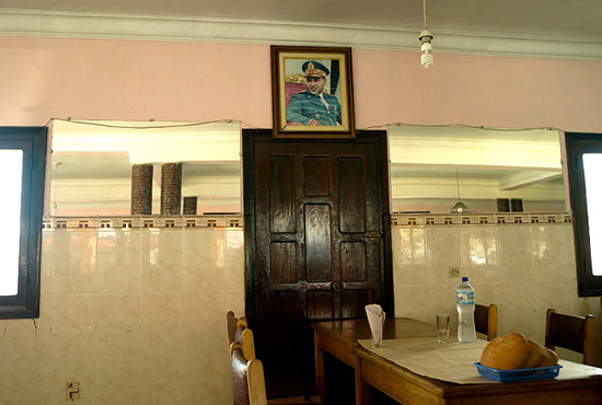 autor: Stefan Rohner