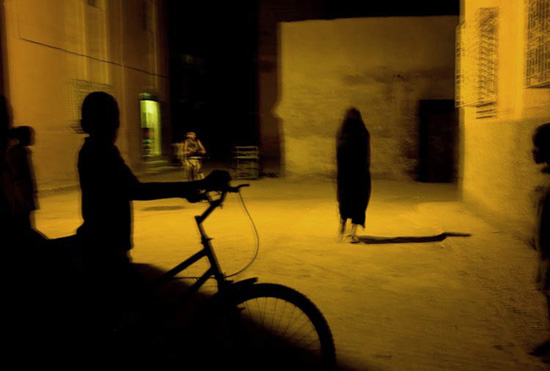 autor: Stefan Rohner