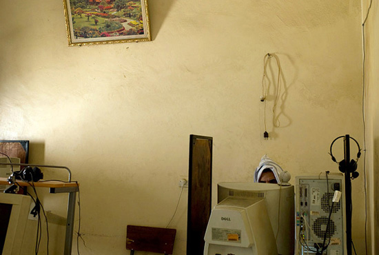 autor: Stefan Rohner