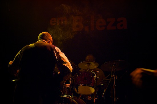 autor : Joost De Raeymaeker                    