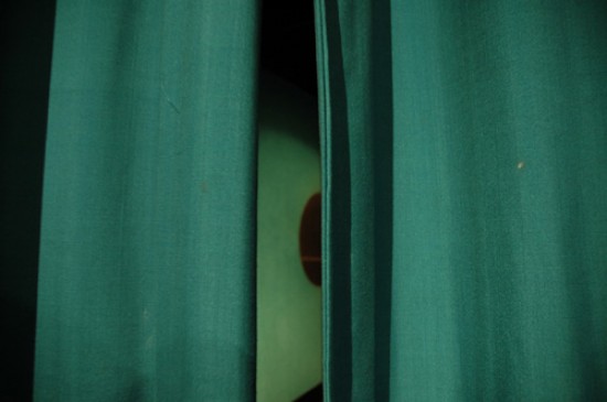 autor: Ana Pereira
t&iacute;tulo: Nuno Álvares