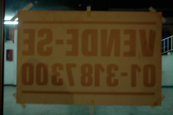 autor : Ana Pereira                    t&iacute;tulo: Stop