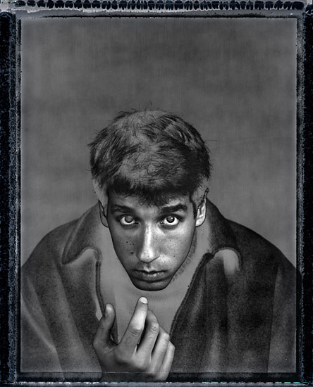 autor: Manuel Luís Cochofel
t&iacute;tulo: Rui Dias Monteiro