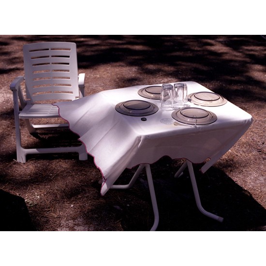 autor: Rui Dias Monteiro