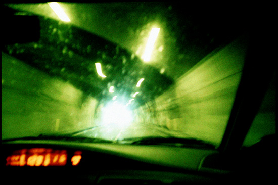 autor: Paula Alves
t&iacute;tulo: [ ... ]