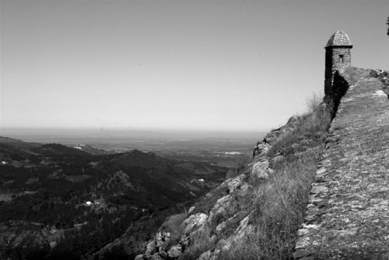 autor: paulo rodrigues