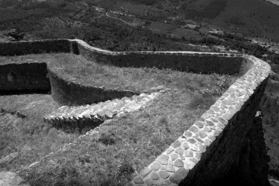 autor: paulo rodrigues