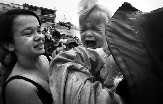 autor: Alberto Monteiro