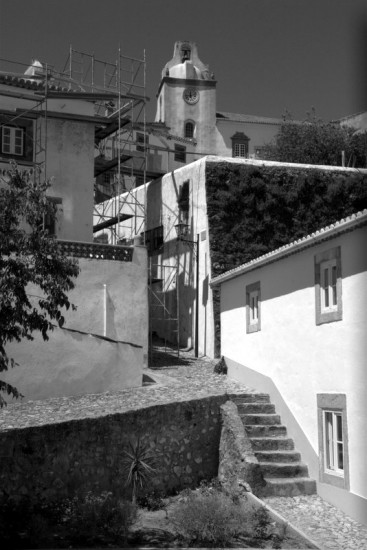 autor: paulo rodrigues