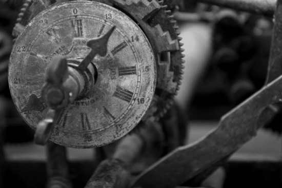 autor: paulo rodrigues