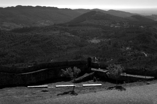 autor: paulo rodrigues