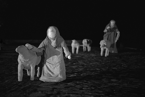 autor: paulo rodrigues