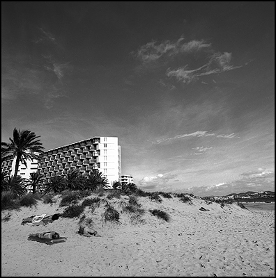 autor: Stefan Rohner
t&iacute;tulo: 4