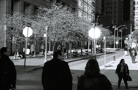 autor: john strazza
t&iacute;tulo: two bright lights - nyc - 02