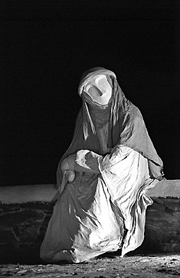 author : Sofia Quintas                    