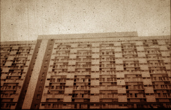 autor: Zosia Zija
t&iacute;tulo: 3.