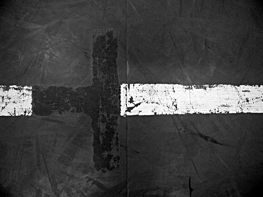 autor: Alain-Gilles Bastide
t&iacute;tulo: Nous sommes tous des Indiens